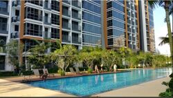 Coco Palms (D18), Condominium #587719541